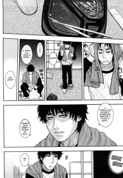 Page 155 of Torokechau no | Enraptured Make Love