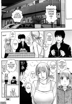 Page 169 of Torokechau no | Enraptured Make Love