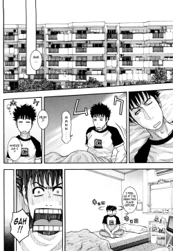 Page 171 of Torokechau no | Enraptured Make Love