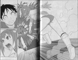 Page 20 of Shikkoku no Neue Seele