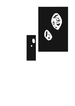 Page 3 of Ki ni Naru Kanojo wa H na Funiki ga Jizoku shinai