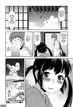 Page 90 of Titty Temptation Games Ch. 1-9