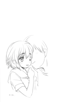 Page 94 of Ijimerarekko