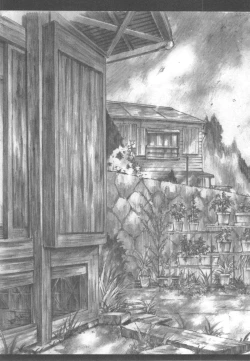 Page 183 of Mizuiro Shizuku