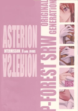 Page 26 of INTERMISSION_if code_09: IBIS