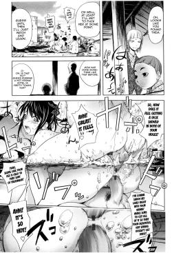 Page 105 of Midara Books