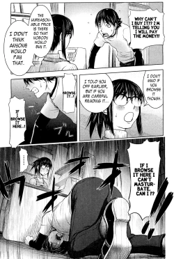 Page 71 of Midara Books