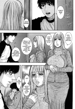 Page 156 of Torokechau no | Enraptured Make Love