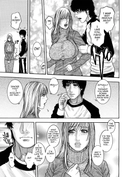 Page 158 of Torokechau no | Enraptured Make Love