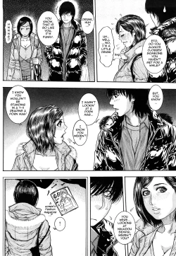 Page 71 of Torokechau no | Enraptured Make Love