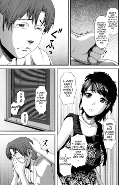 Page 153 of Titty Temptation Games Ch. 1-10