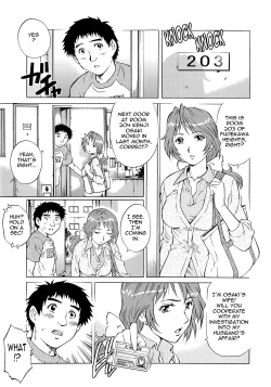 Page 148 of Nureteru Hitozuma - Wetly Wife