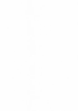 Page 2 of TOHO N+ FUTEN