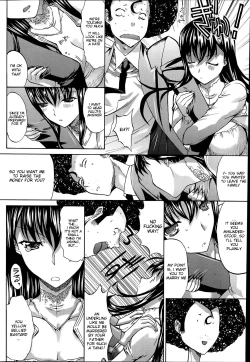 Page 4 of Hamete Hamerare | Fuck Or Be Fucked