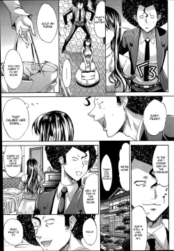 Page 7 of Hamete Hamerare | Fuck Or Be Fucked