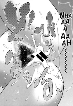 Page 24 of Mamashota Kumitaisou