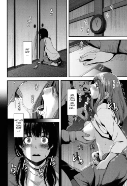Page 186 of Titty Temptation Games Ch. 1-11