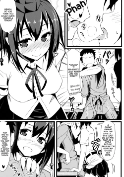 Page 4 of GIRLFriend's 3