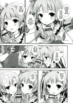 Page 10 of soldier money game