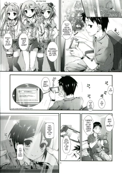 Page 2 of soldier money game