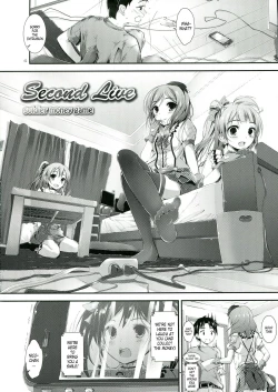 Page 3 of soldier money game