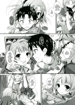 Page 5 of soldier money game