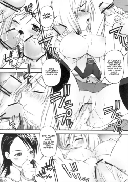 Page 13 of ASHE HAITENAI