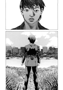 Page 153 of PARADISE LOST