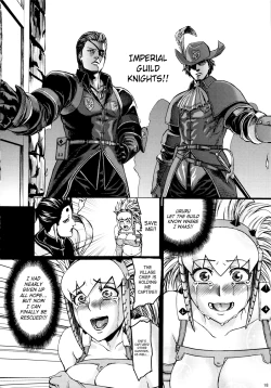 Page 19 of Hunter farm 2