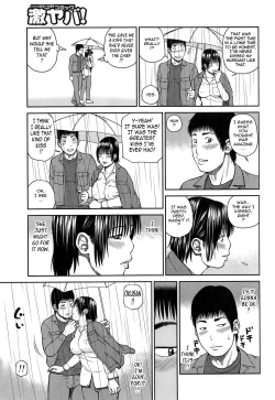 Page 34 of 35 Sai Yarigoro Zuma | 35Old Ripe Wife