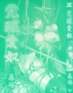 Page 2 of Kakusei Aido