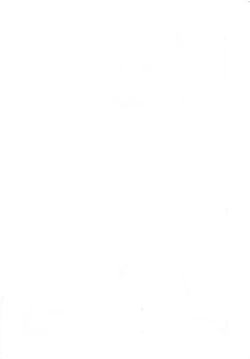 Page 98 of Etsuraku Kannou Emaki