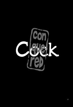 Page 20 of Chinpo Seifuku