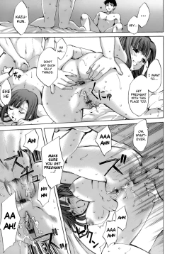 Page 141 of Innocent Thing