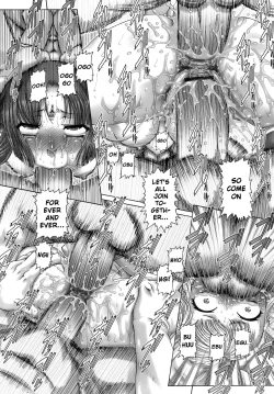 Page 106 of ONE★MOE