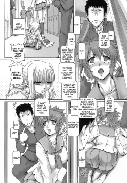 Page 111 of ONE★MOE
