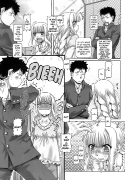 Page 113 of ONE★MOE