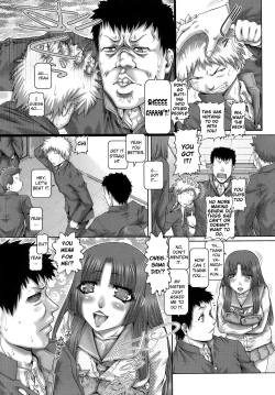 Page 86 of ONE★MOE