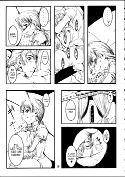 Page 32 of Schuppen Harnische