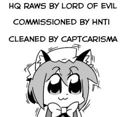 Page 26 of Jooutachi