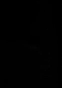 Page 20 of Sora no Hate Made