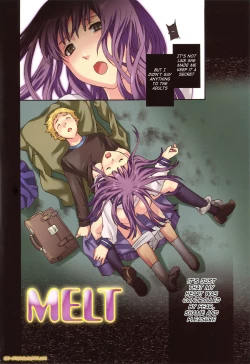 Page 8 of Shitai Kara Suru no | I Do It Because I Want To