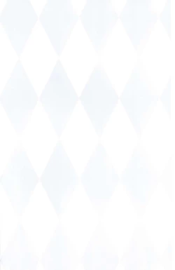 Page 4 of Absolute Zero