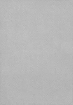 Page 15 of LOVE NICO! one two