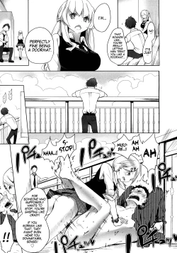 Page 28 of Double S Size