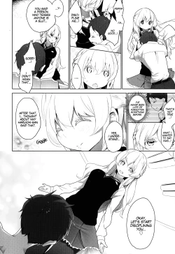 Page 48 of Double S Size