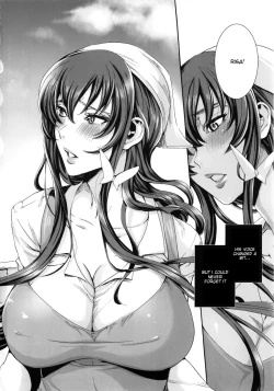 Page 163 of Takusan Meshiagare Goshujin-sama | Please Help Yourself, Master!