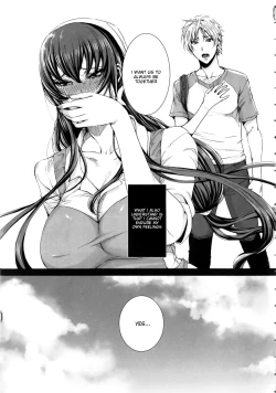 Page 166 of Takusan Meshiagare Goshujin-sama | Please Help Yourself, Master!
