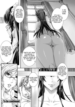Page 84 of Takusan Meshiagare Goshujin-sama | Please Help Yourself, Master!