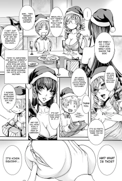 Page 87 of Takusan Meshiagare Goshujin-sama | Please Help Yourself, Master!
